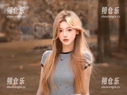 黑料网 今儿个黑料网官网的瓜让我拍大腿,哈哈哈,太出乎意料了!