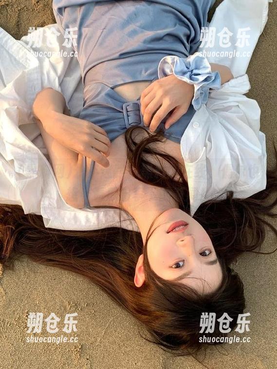 黑料网 永不迷路,黑料网在线,偶尔也想看看瓜田李下的奇闻!