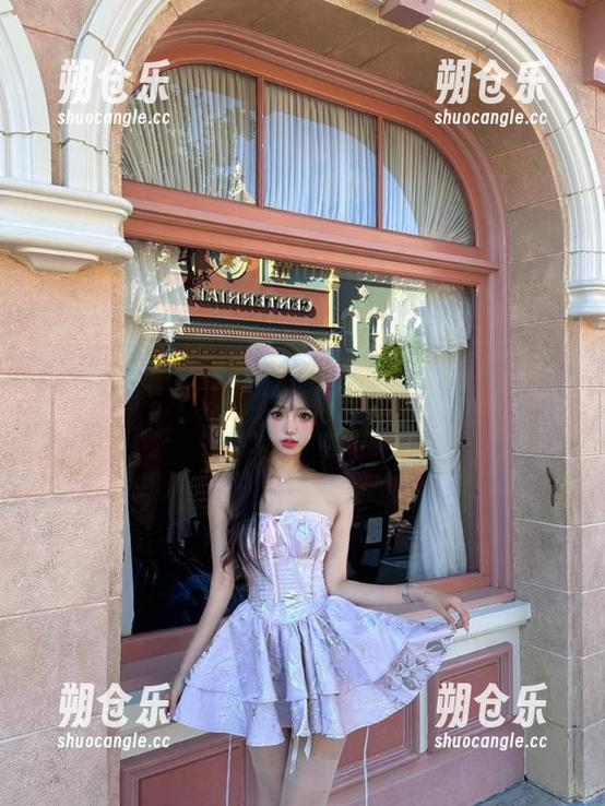黑料网 新手口诀:直达黑料网入口,别忘记带好你的吃瓜心态!
