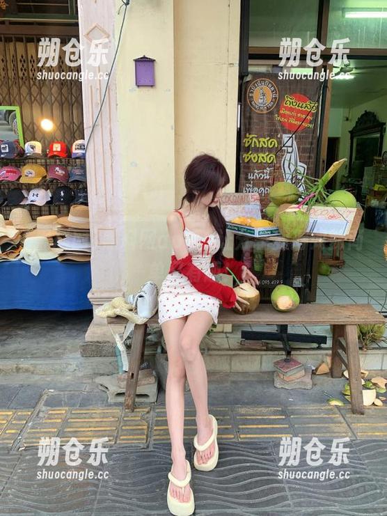 黑料网 黑料网app:让分享变得如此简单又有趣!