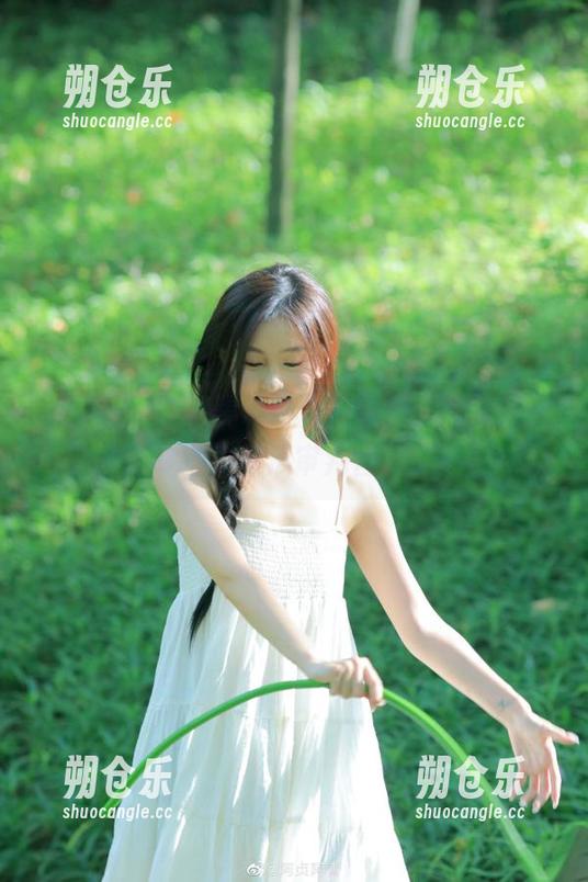 黑料网 收藏黑料网今日首页,感觉我快成专业“吃瓜审判官”了!