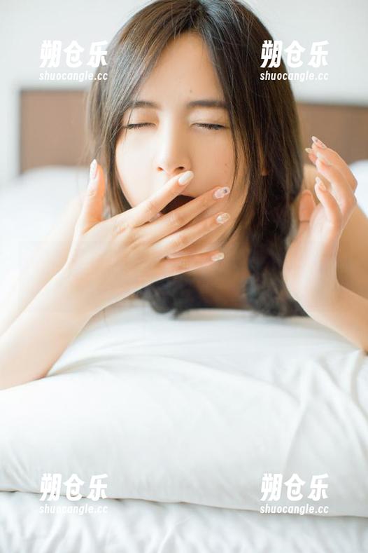 黑料网 在线发布的黑料网内容,已经让我怀疑人生了…
