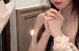 抓住这时机，黑料网的在线播放值得你来个彻底收藏！