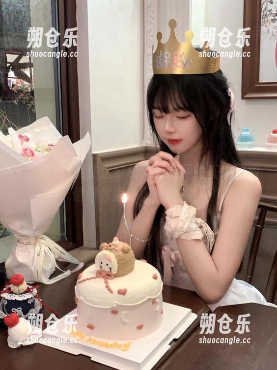 黑料网 抓住这时机,黑料网的在线播放值得你来个彻底收藏!