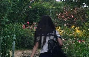 我就想问黑料网APP的首页,到底是吸引哪里的人,怎么都有些“怪怪”的?