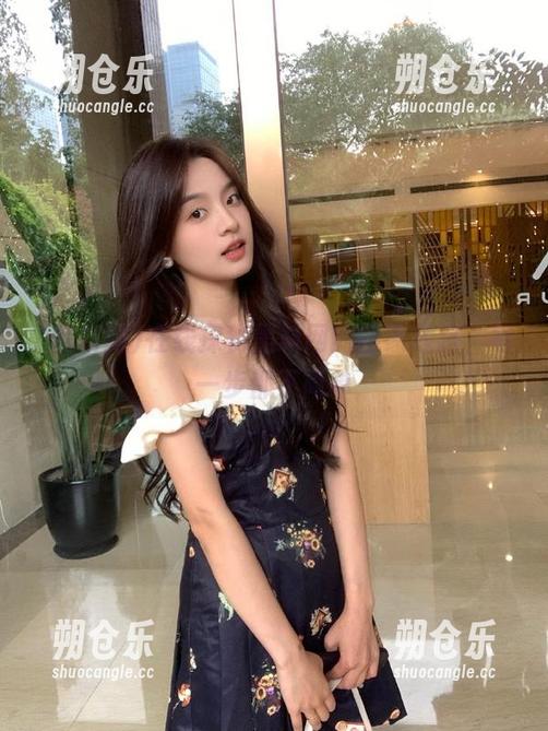 黑料网 在线探秘黑料网的回家线路,每一步都不简单
