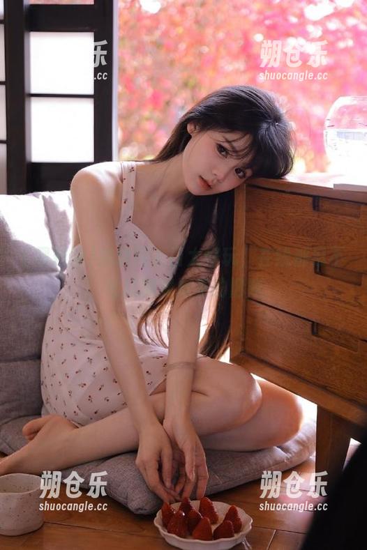 黑料网 黑料网入口太好玩,在线都忍不住想翻舅舅家的旧账