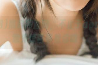 黑料网官网,不止于app,更多意外惊喜等着你哦~