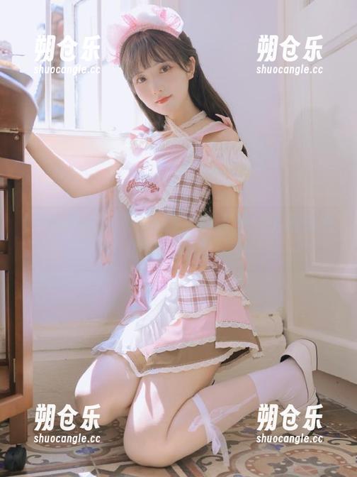 黑料网今日黑料首页：上班偷看的必备神器！