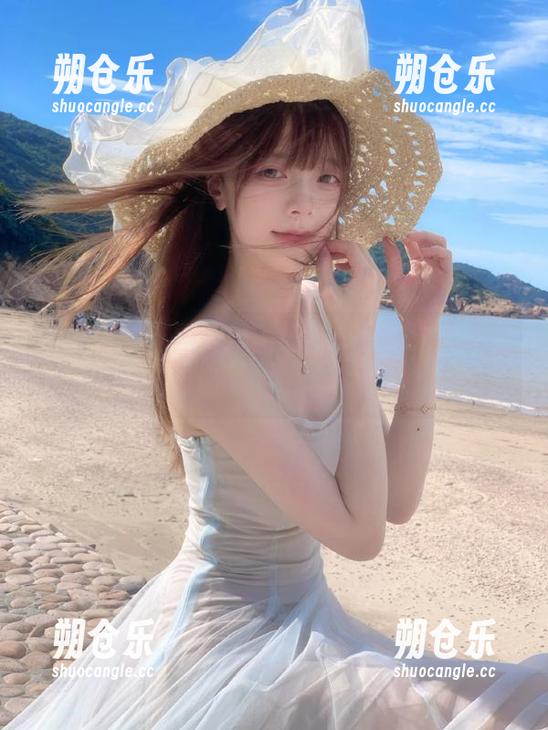黑料网 当黑料网上线时,我的内心早已风起云涌——资源该啥样?