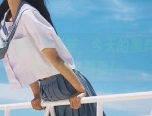 黑料网更新,今天的黑料让人忍不住想戳戳看!