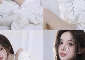 不怕被屏蔽,观看黑料网在云端在线发糖,来这里绝不后悔!