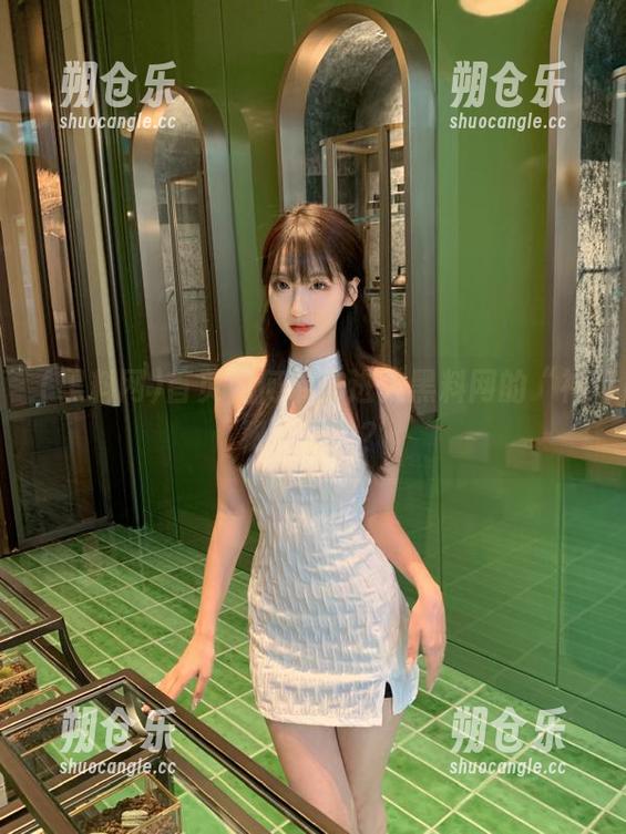 黑料网 首页如何带你进入黑料网的“神秘大殿”?