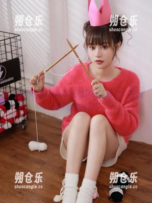 黑料网 黑料网今日黑料让人咋舌,在线吃瓜感觉真爽!