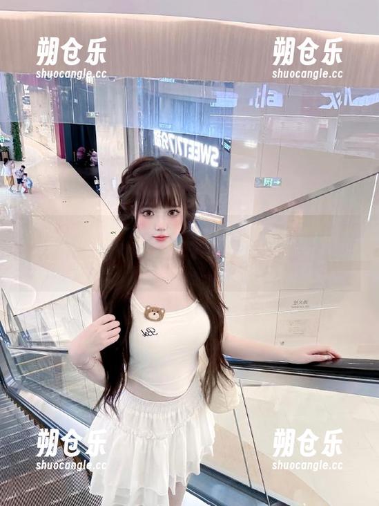 黑料网苹果版，让你在线上也能实现获得最新黑料的梦，快快薅羊毛去！