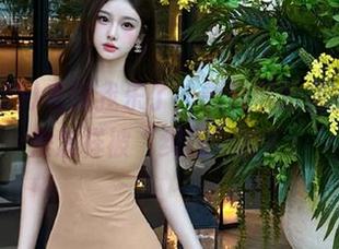 看得我乐了，黑料网的回家线路是怎样被“纠正”的？！