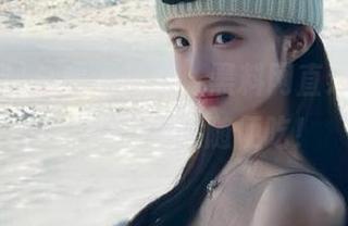 从此无花费，黑料网直达“回家”线路，八卦随便吃！