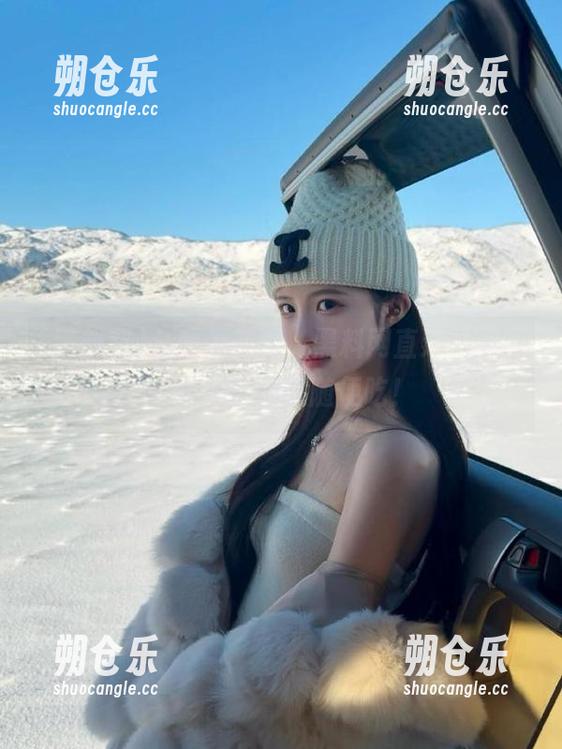 黑料网 从此无花费,黑料网直达“回家”线路,八卦随便吃!