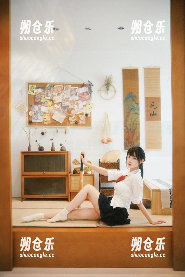 黑料网，地址不止一个，在线看也是任我行！