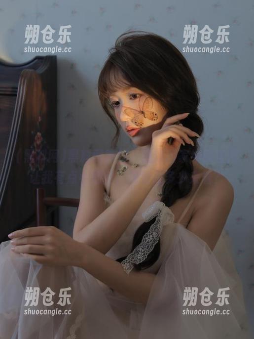 黑料网真行，最新回家线路官网让我有点小期待，网址是多少来着？