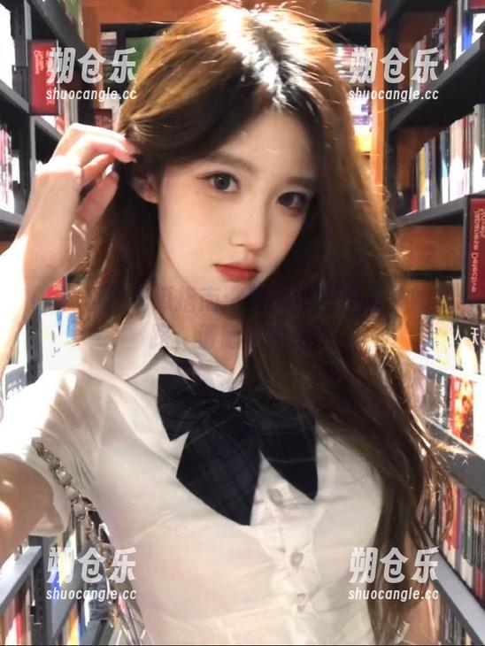 黑料网 吃瓜指南:黑料网今日格外的线路,请随意翻阅!