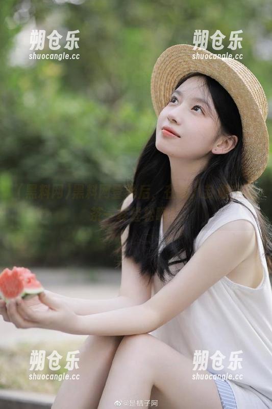 黑料网 黑料网登录后,在线八卦像在喝茶一样轻松啊!