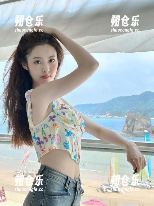 黑料网 资源获取小技巧,黑料网app教你如何优雅吃瓜,哈哈。