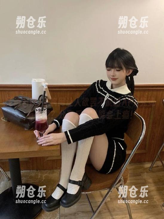 黑料网让人欲罢不能的APP究竟有多强？分享后你可能会上瘾！