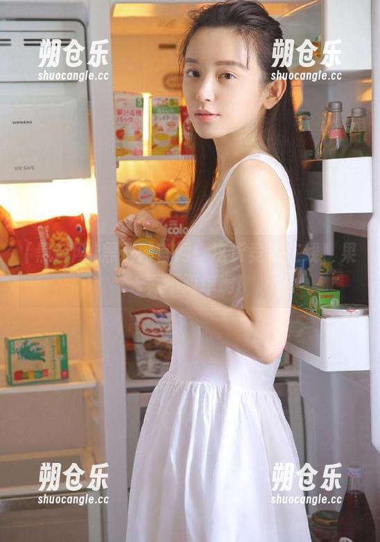 黑料网 黑料网官网,这货竟然在线!果真不简单啊