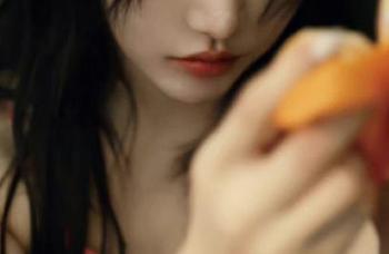 分享那些“黑料网”上令人匪夷所思的瞬间,真是疯狂到睡不着!