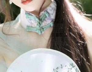 黑料网更新提醒：今天的黑料首页飙升到新高度～