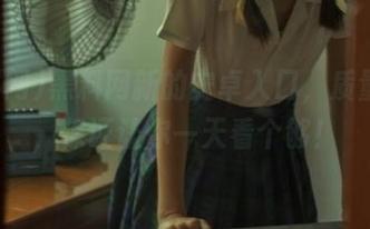 黑料网新的安卓入口，质量保证，保证让你一天看个够！