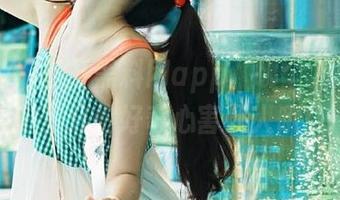 打开黑料网app，哪个入口更刺激？只怕好奇心害死人哦！