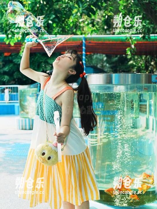 黑料网 打开黑料网app,哪个入口更刺激?只怕好奇心害死人哦!