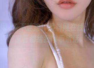 永不迷路!黑料网在线:瓜田里的谣言都给我乖乖听话。