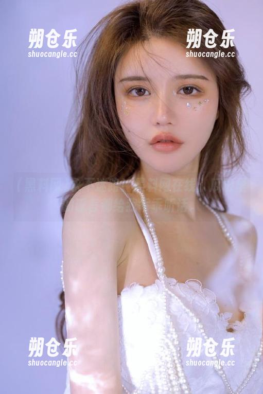 黑料网 永不迷路!黑料网在线:瓜田里的谣言都给我乖乖听话。