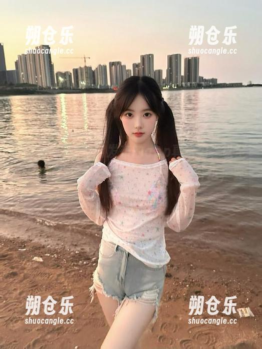 黑料网 黑料网发布的app真给力,以至于我的八卦生意和加班时间齐头并进,要命!