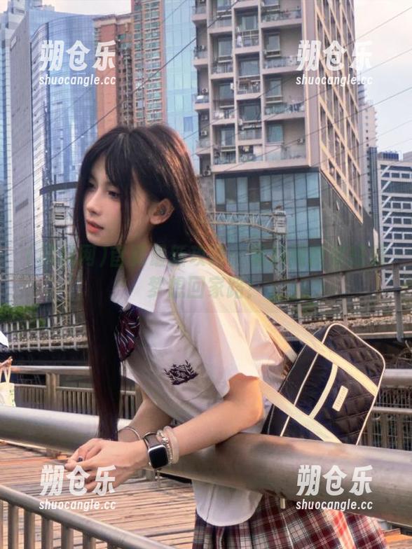 黑料网 首页最新攻略:黑料网教你搭乘梦想回家路!
