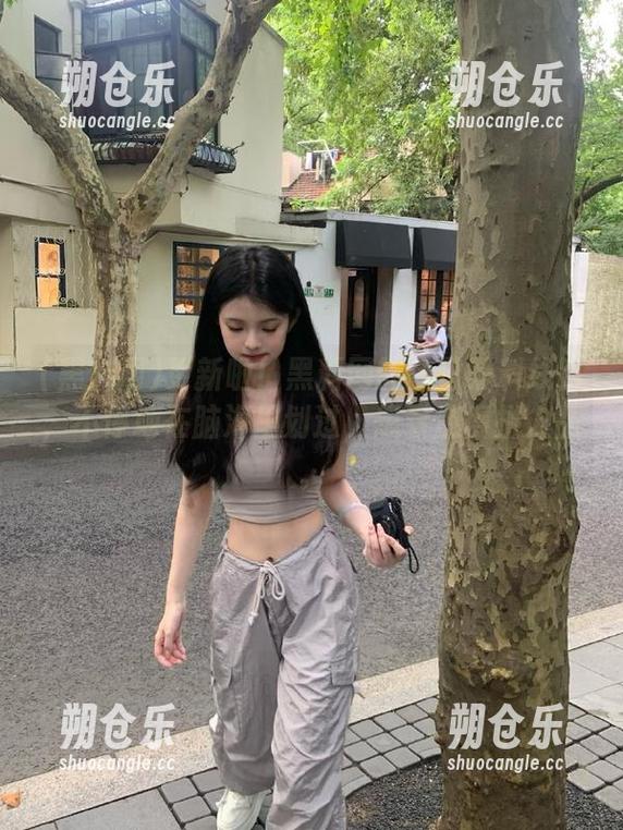 更新啦！黑料网的今日黑料线路，不停地在脑海里划过，想看还得拼人品。