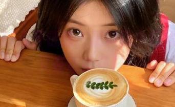 点开链接,黑料网今日黑料首页又在玩新花样!