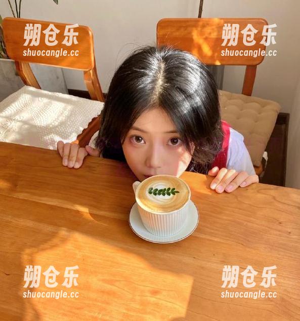 黑料网 点开链接,黑料网今日黑料首页又在玩新花样!
