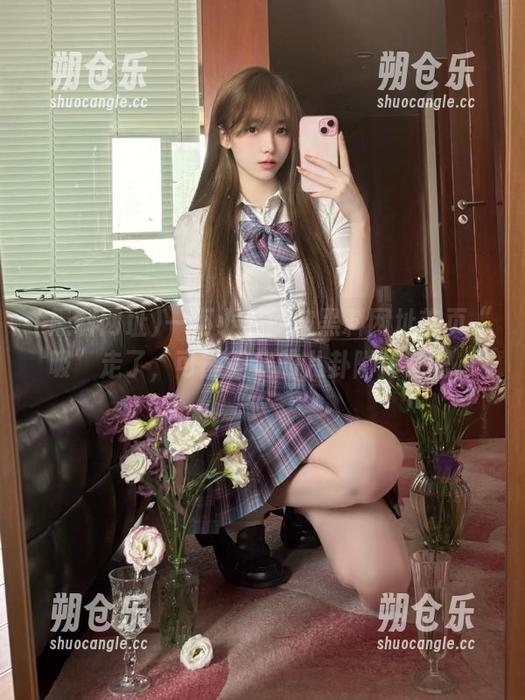 黑料网址 一不小心就被黑料网址首页“吸”走了,可能是我的八卦附体了吧。