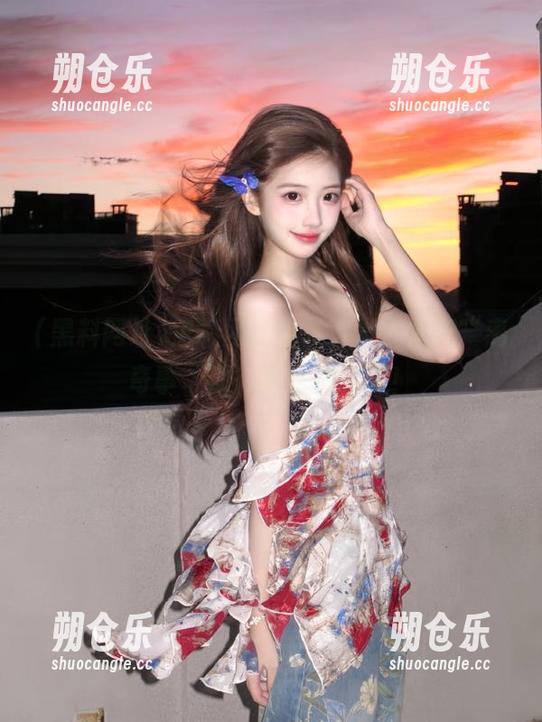 黑料网址 黑料网址登录,发现大把“离奇事”期待我深探究竟!
