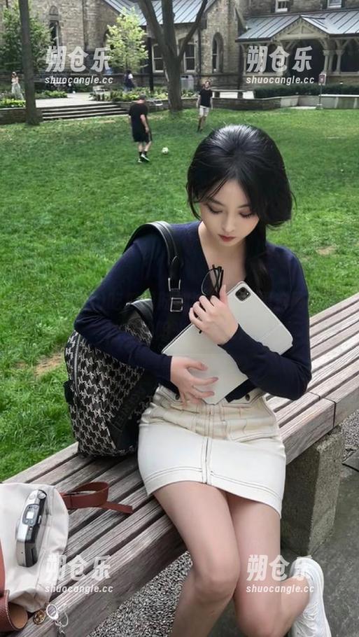 黑料网曝 吃瓜同时加油打气,黑料网曝直达你的阳光正能量!