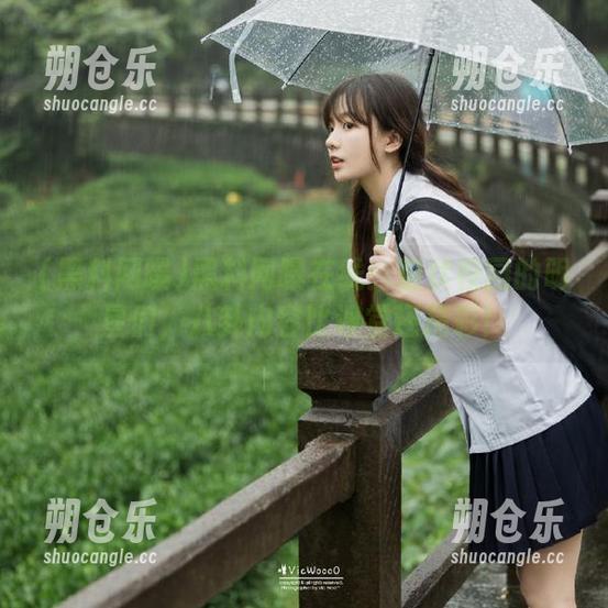黑料网曝 黑料网曝在线:潜伏校园的明星们,八卦内容比课堂还精彩!