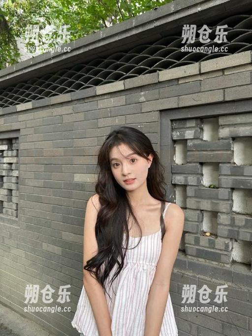 黑料网站 首页又被呱呱点燃,黑料网站的瓜又要来了