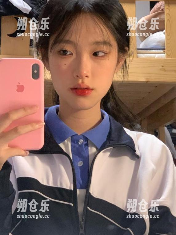黑料网红苹果版，你是不是把所有爆料都当成了证据？